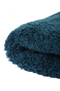Supersoft Fleece Blanket